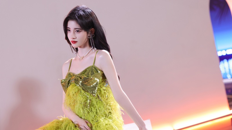 崩坏星穹铁道魈魅寻踪任务怎么做 魈魅寻踪任务攻略分享